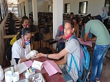shivaji mahavidyalaya